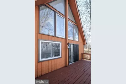 59 Alpine Drive, Front Royal, VA 22630 - Photo 16