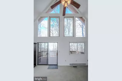 59 Alpine Drive, Front Royal, VA 22630 - Photo 18