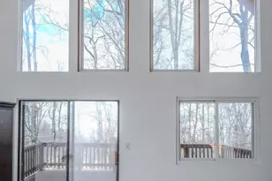 59 Alpine Dr, Front Royal, VA 22630 - Photo 18