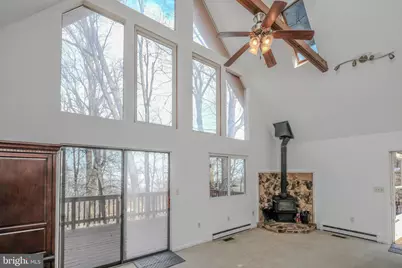 59 Alpine Drive, Front Royal, VA 22630 - Photo 4