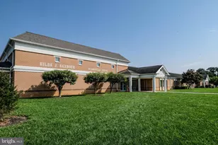 59 Alpine Dr, Front Royal, VA 22630 - Photo 70