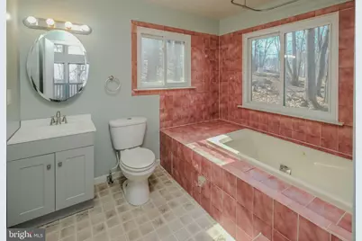 59 Alpine Drive, Front Royal, VA 22630 - Photo 32