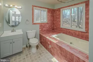 59 Alpine Dr, Front Royal, VA 22630 - Photo 32