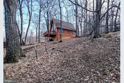 59 Alpine Drive, Front Royal, VA 22630 - Photo 50