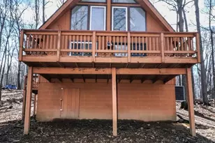 59 Alpine Dr, Front Royal, VA 22630 - Photo 1