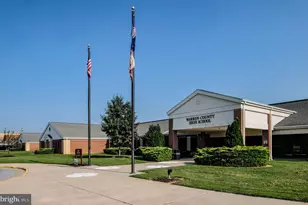 59 Alpine Dr, Front Royal, VA 22630 - Photo 72