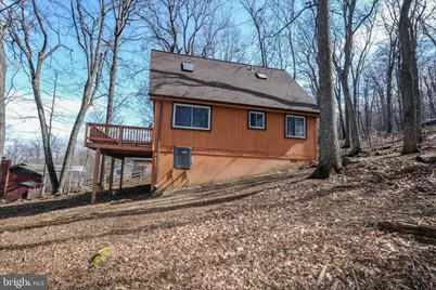 59 Alpine Drive, Front Royal, VA 22630 - Photo 48