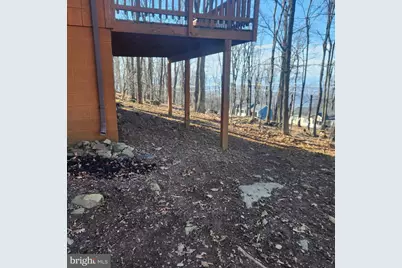 59 Alpine Drive, Front Royal, VA 22630 - Photo 58