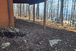 59 Alpine Dr, Front Royal, VA 22630 - Photo 58