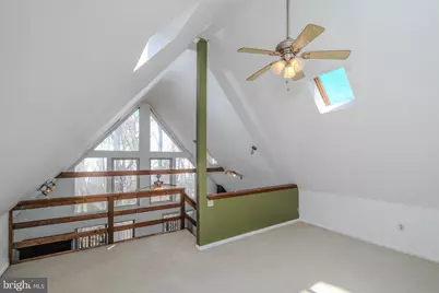 59 Alpine Drive, Front Royal, VA 22630 - Photo 38