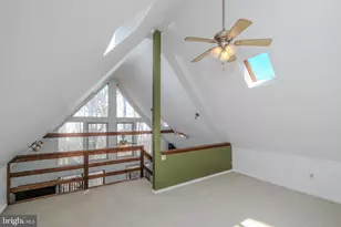 59 Alpine Dr, Front Royal, VA 22630 - Photo 38