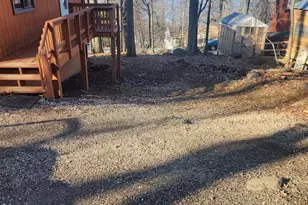 59 Alpine Dr, Front Royal, VA 22630 - Photo 56