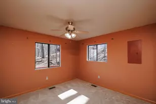 59 Alpine Dr, Front Royal, VA 22630 - Photo 44