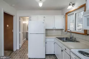 59 Alpine Dr, Front Royal, VA 22630 - Photo 24