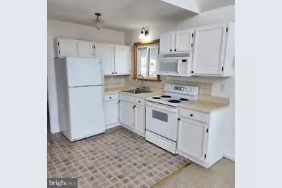 59 Alpine Drive, Front Royal, VA 22630 - Photo 30