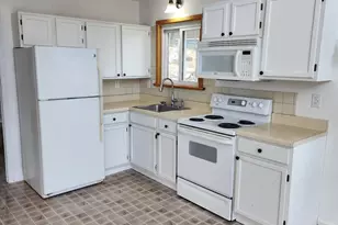 59 Alpine Dr, Front Royal, VA 22630 - Photo 30