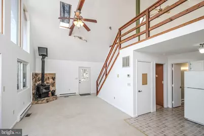 59 Alpine Drive, Front Royal, VA 22630 - Photo 20