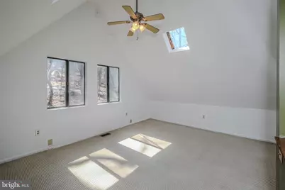 59 Alpine Drive, Front Royal, VA 22630 - Photo 40