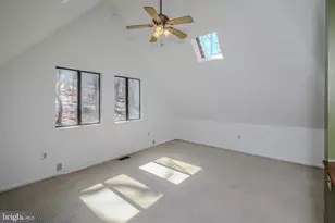 59 Alpine Dr, Front Royal, VA 22630 - Photo 40