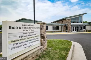 59 Alpine Dr, Front Royal, VA 22630 - Photo 82