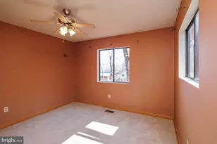 59 Alpine Dr, Front Royal, VA 22630 - Photo 46