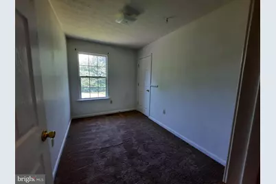 536 Tulip Poplar Drive, Linden, VA 22642 - Photo 12