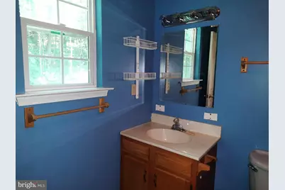 536 Tulip Poplar Drive, Linden, VA 22642 - Photo 10