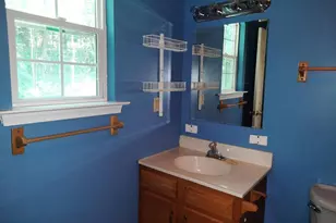 536 Tulip Poplar Dr, Linden, VA 22642 - Photo 10