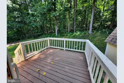 536 Tulip Poplar Drive, Linden, VA 22642 - Photo 16