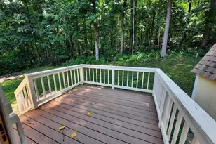 536 Tulip Poplar Dr, Linden, VA 22642 - Photo 16