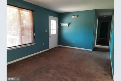 536 Tulip Poplar Drive, Linden, VA 22642 - Photo 4