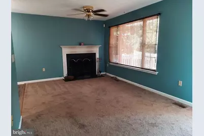 536 Tulip Poplar Drive, Linden, VA 22642 - Photo 2