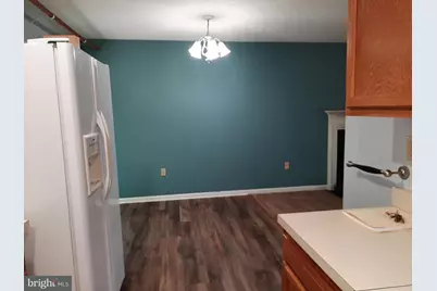 536 Tulip Poplar Drive, Linden, VA 22642 - Photo 8