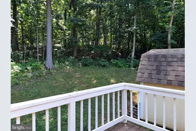 536 Tulip Poplar Drive, Linden, VA 22642 - Photo 18