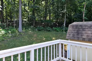 536 Tulip Poplar Dr, Linden, VA 22642 - Photo 18