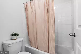 18 Albatross Ct, Front Royal, VA 22630 - Photo 36