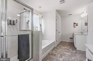 18 Albatross Ct, Front Royal, VA 22630 - Photo 32