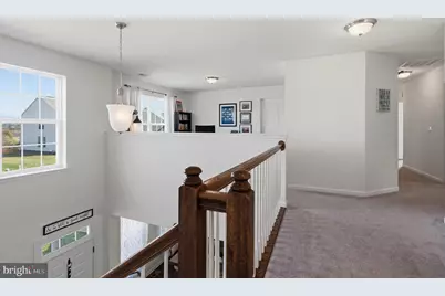 18 Albatross Court, Front Royal, VA 22630 - Photo 22