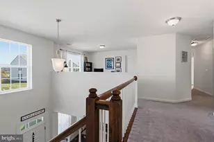 18 Albatross Ct, Front Royal, VA 22630 - Photo 22