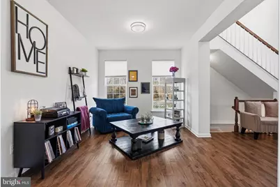 18 Albatross Court, Front Royal, VA 22630 - Photo 20