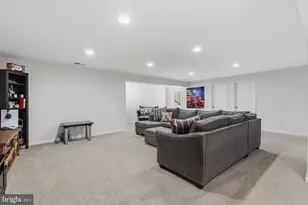 18 Albatross Ct, Front Royal, VA 22630 - Photo 40