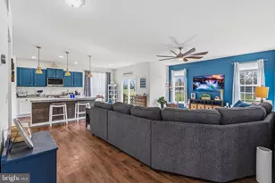 18 Albatross Ct, Front Royal, VA 22630 - Photo 16