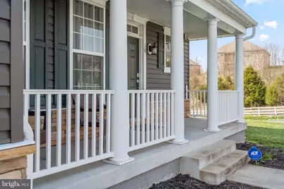 18 Albatross Court, Front Royal, VA 22630 - Photo 4