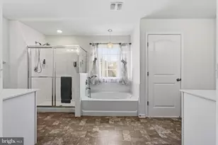 18 Albatross Ct, Front Royal, VA 22630 - Photo 30