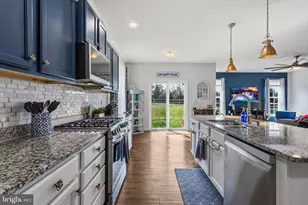 18 Albatross Ct, Front Royal, VA 22630 - Photo 12