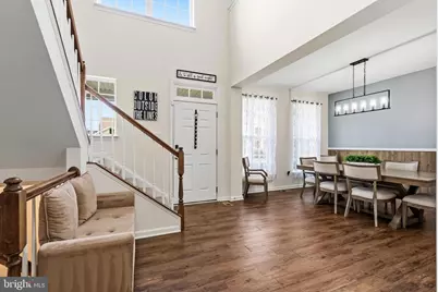 18 Albatross Court, Front Royal, VA 22630 - Photo 6