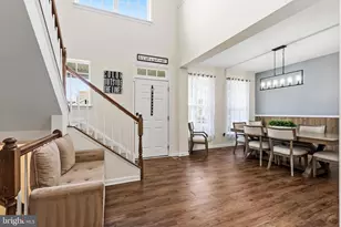 18 Albatross Ct, Front Royal, VA 22630 - Photo 6