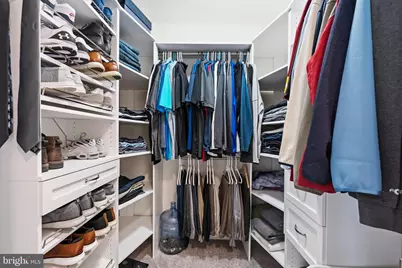 18 Albatross Court, Front Royal, VA 22630 - Photo 28