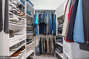 18 Albatross Ct, Front Royal, VA 22630 - Photo 28