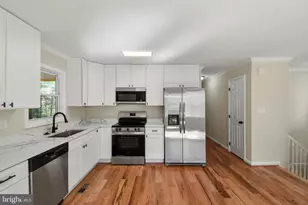 247 Hickory Rd, Front Royal, VA 22630 - Photo 8